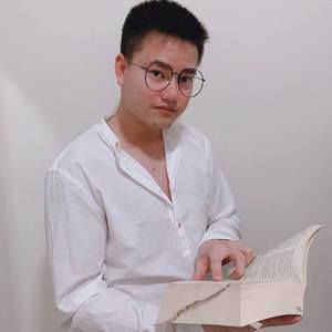 Meet your Posher, Truong